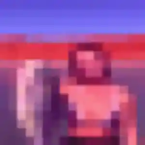 Photo sexy de Wahiba, 24 ans à Lavaur - rencontre coquine