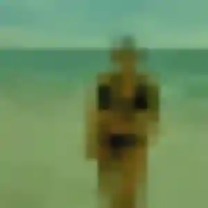 Photo de Rachel à Le Blanc-Mesnil (34 ans) - rencontre libertine gratuit