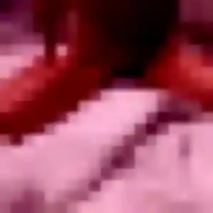 Belle Viviane, 24 ans à Le Blanc-Mesnil - la contacter