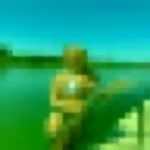 Photo exclusive de Helene, 21 ans à Le Bourget - rencontre coquine