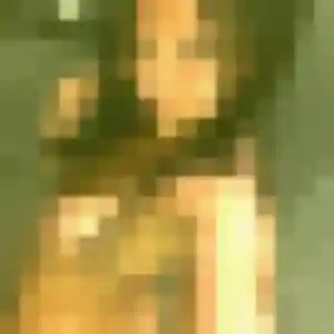 Faustine, 21 ans, dispo pour rencontre libertine à Le Cannet