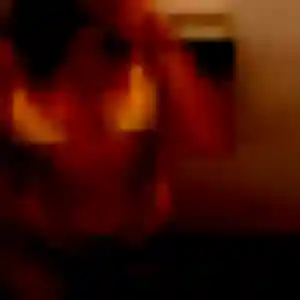 Debora, 36 ans, veut un rencontre libertine à Le Castellet