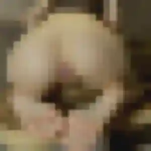 Photo sexy de Karima, 36 ans à Le Castellet - plan discret