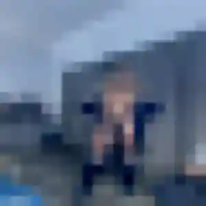 Sexy Debora, 27 ans à Le Cateau-Cambrésis - la contacter