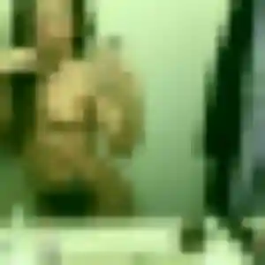 Belle Myriam, 43 ans à Le Creusot - la contacter