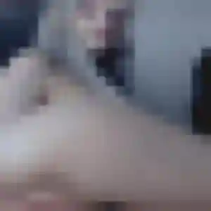 Jolie Augustine, 35 ans à Le Gosier - voir sa photo
