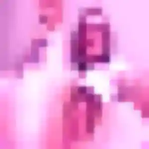 Photo exclusive de Graziella, 34 ans à Le Grau-du-Roi - rencontre coquine