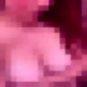 Marion, 23 ans, dispo pour rencontre libertine à Le Grau-du-Roi