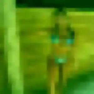 Photo de Irina à Le Haillan (39 ans) - rencontre libertine discret