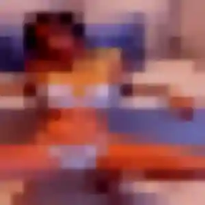 Jolie Stephanie, 22 ans à Le Lavandou - la contacter