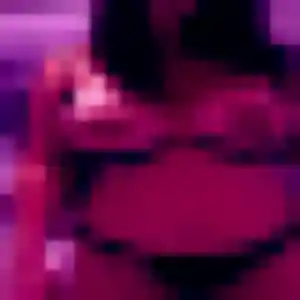 Contacte Constance, 32 ans à Le Malesherbois en t'inscrivant