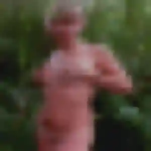 Photo exclusive de Emmanuelle, 27 ans à Le Malesherbois - rencontre coquine