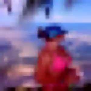 Contacte Lily, 35 ans à Le Malesherbois en t'inscrivant