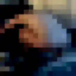 Sexy Noura, 36 ans à Le Malesherbois - la contacter