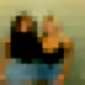 Zephyrine, 38 ans, veut un rencontre libertine à Le Passage