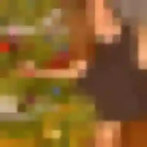 Colombine, femme de 38 ans cherche rencontre libertine à Le Pecq