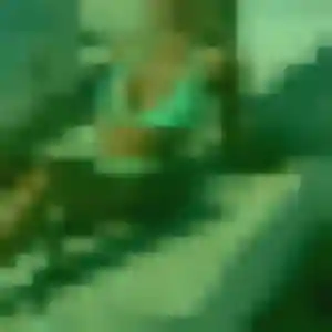 Alice (22 ans) à Le Pellerin cherche un rencontre libertine maintenant