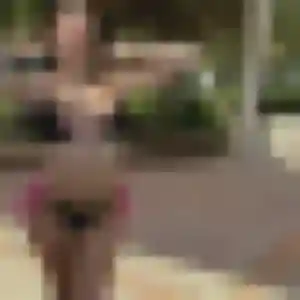 Anastasia, femme de 26 ans veut rencontre libertine à Le Petit-Quevilly