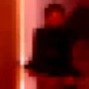 Photo privée de Gabrielle, 19 ans à Le Petit-Quevilly - rencontre sans lendemain