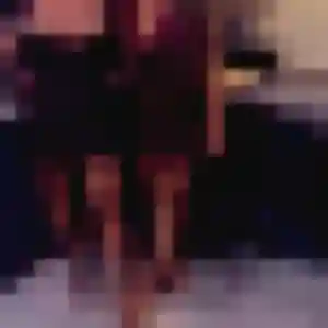 Photo exclusive de Idalina, 32 ans à Le Petit-Quevilly - plan discret
