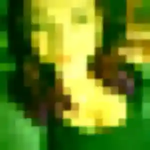 Photo privée de Tania, 31 ans à Le Petit-Quevilly - plan discret
