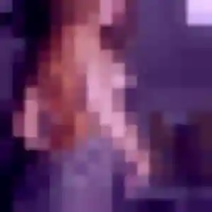 Photo sexy de Elvire, 38 ans à Le Plessis-Robinson - plan discret