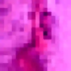 Sexy Flavia, 38 ans à Le Pontet - la contacter