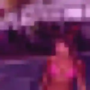 Photo de Anne-Sophie à Le Port (29 ans) - rencontre libertine discret
