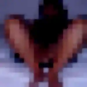 Doriane, 37 ans, disponible à Le Port pour un rencontre libertine