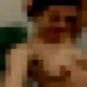 Photo sexy de Severine, 44 ans à Le Puy-Sainte-Réparade - rencontre coquine
