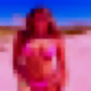 Contacte Blandine, 43 ans à Le Taillan-Médoc en privé