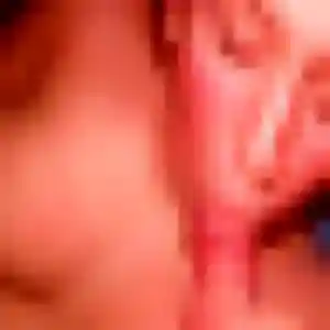 Photo privée de Svetlana, 28 ans à Le Tampon - plan discret