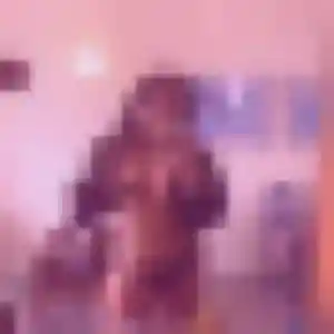 Vera, 28 ans, en ligne à Le Tampon pour une rencontre coquine