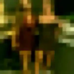 Photo exclusive de Dorothee, 43 ans à Le Val d'Hazey - rencontre coquine