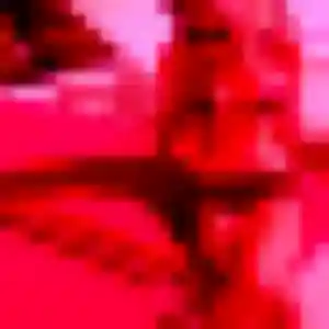 Photo sexy de Blanche, 19 ans à Le Vauclin - plan discret
