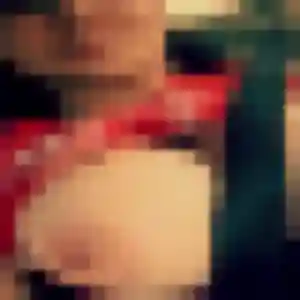Sexy Tiffany, 39 ans à Le Vauclin - découvrir son profil