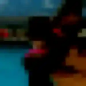 Profil de Colombe à Lège-Cap-Ferret (44 ans) - rencontre libertine anonyme