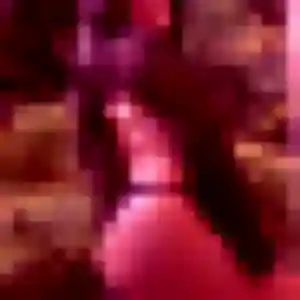 Contacte Eliane, 19 ans à Lège-Cap-Ferret en privé