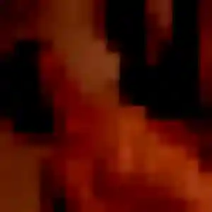 Erika, femme de 41 ans cherche rencontre libertine à Lège-Cap-Ferret