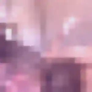 Louisa (35 ans) à Lège-Cap-Ferret attend une rencontre aujourd'hui