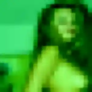 Photo privée de Typhaine, 29 ans à Léguevin - plan discret