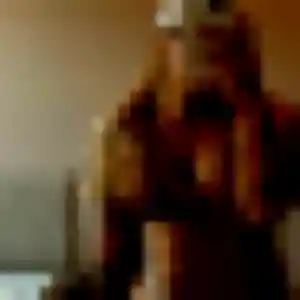 Ameline, 28 ans, disponible à Les Andelys pour un rencontre libertine