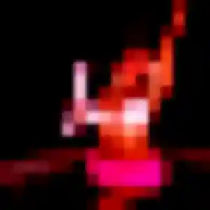 Geraldine (36 ans) à Les Andelys cherche une rencontre ce soir
