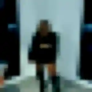 Photo de Agathe à Les Arcs (28 ans) - rencontre libertine sans inscription