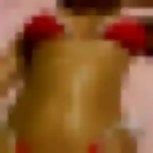 Sexy Natacha, 41 ans à Les Avirons - la contacter