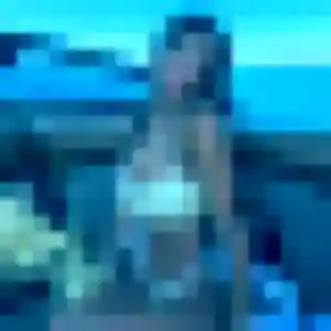 Sexy Ivana, 23 ans à Les Hauts-d'Anjou - la contacter