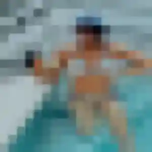 Flavia, 44 ans, veut un rencontre libertine à Les Herbiers