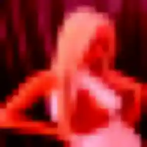 Photo de Irina à Les Herbiers (25 ans) - rencontre libertine discret
