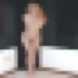 Profil de Ketty à Les Herbiers (21 ans) - rencontre libertine discret