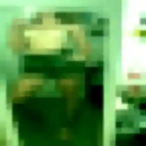 Anne, femme de 27 ans propose rencontre libertine à Les Pennes-Mirabeau